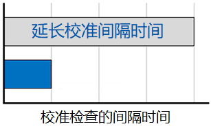 cctv风云足球在线直播观看