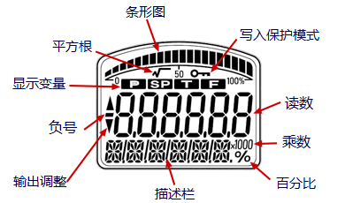 cctv风云足球在线直播观看