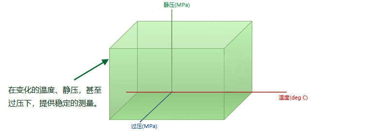 cctv风云足球在线直播观看