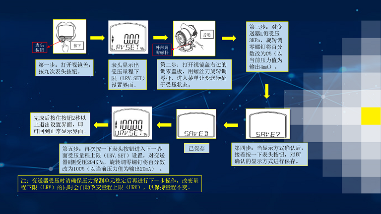 cctv风云足球在线直播观看